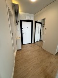 Под наем 2-СТАЕН, град Варна, Бриз • 1250 € • 24705675 — Holmes.bg
