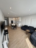 Под наем 2-СТАЕН, град Варна, Бриз • 1250 € • 24705675 — Holmes.bg