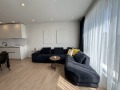 Под наем 2-СТАЕН, град Варна, Бриз • 1250 € • 24705675 — Holmes.bg