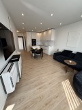 Под наем 2-СТАЕН, град Варна, Бриз • 1250 € • 24705675 — Holmes.bg