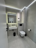 Под наем 2-СТАЕН, град Варна, Бриз • 1250 € • 24705675 — Holmes.bg