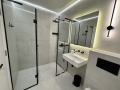 Под наем 2-СТАЕН, град Варна, Бриз • 1250 € • 24705675 — Holmes.bg