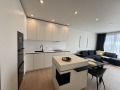 Под наем 2-СТАЕН, град Варна, Бриз • 1250 € • 24705675 — Holmes.bg