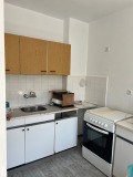 Под наем 2-СТАЕН, град София, Красно село • 870 лв. • 83338262 — Holmes.bg
