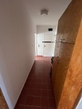 Под наем 2-СТАЕН, град София, Красно село • 870 лв. • 83338262 — Holmes.bg