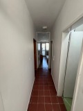 Под наем 2-СТАЕН, град София, Красно село • 870 лв. • 83338262 — Holmes.bg