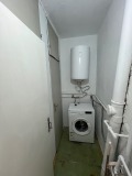 Под наем 2-СТАЕН, град София, Красно село • 870 лв. • 83338262 — Holmes.bg