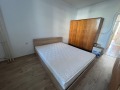 Под наем 2-СТАЕН, град София, Красно село • 870 лв. • 83338262 — Holmes.bg