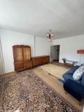 Под наем 2-СТАЕН, град София, Красно село • 870 лв. • 83338262 — Holmes.bg