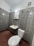 Под наем 2-СТАЕН, град София, Красно село • 870 лв. • 83338262 — Holmes.bg