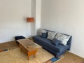 Под наем 2-СТАЕН, град София, Красно село • 870 лв. • 83338262 — Holmes.bg