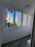 Под наем 2-СТАЕН, град София, Красно село • 870 лв. • 83338262 — Holmes.bg