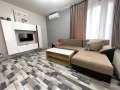 Дава под наем  2-стаен град София , Студентски град , 82 кв.м | 33300466 - изображение [4]