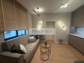 Дава под наем  2-стаен град Варна , Център , 53 кв.м | 96774283 - изображение [6]