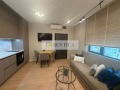 Дава под наем  2-стаен град Варна , Център , 53 кв.м | 96774283 - изображение [2]