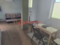 Дава под наем  2-стаен град София , Център , 67 кв.м | 88881896 - изображение [5]