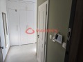 Дава под наем  2-стаен град София , Център , 67 кв.м | 88881896 - изображение [7]