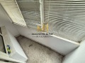 Под наем 3-СТАЕН, град Бургас, Възраждане • 990 лв. / 506.18 € • 64306008 9