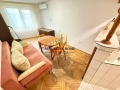 Под наем 3-СТАЕН, град Бургас, Възраждане • 990 лв. / 506.18 € • 64306008 1