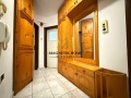 Под наем 3-СТАЕН, град Бургас, Възраждане • 990 лв. / 506.18 € • 64306008 5