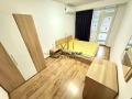 Под наем 3-СТАЕН, град Бургас, Възраждане • 990 лв. / 506.18 € • 64306008 8