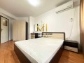 Под наем 3-СТАЕН, град Бургас, Възраждане • 990 лв. / 506.18 € • 64306008 4