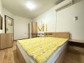 Под наем 3-СТАЕН, град Бургас, Възраждане • 990 лв. / 506.18 € • 64306008 2
