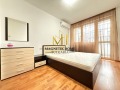 Под наем 3-СТАЕН, град Бургас, Възраждане • 990 лв. / 506.18 € • 64306008 7