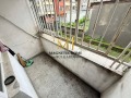 Под наем 3-СТАЕН, град Бургас, Възраждане • 990 лв. / 506.18 € • 64306008 6