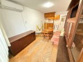 Под наем 3-СТАЕН, град Бургас, Възраждане • 990 лв. / 506.18 € • 64306008 12