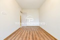 Под наем 3-СТАЕН, град София, Разсадника • 869 € / 1699.62 лв. • 27644593 8