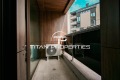 Под наем 3-СТАЕН, град София, Разсадника • 869 € / 1699.62 лв. • 27644593 12