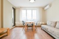 Под наем 3-СТАЕН, град София, Разсадника • 869 € / 1699.62 лв. • 27644593 3