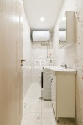 Под наем 3-СТАЕН, град София, Разсадника • 869 € / 1699.62 лв. • 27644593 11