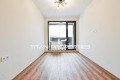 Под наем 3-СТАЕН, град София, Разсадника • 869 € / 1699.62 лв. • 27644593 9