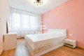 Под наем 3-СТАЕН, град София, Разсадника • 869 € / 1699.62 лв. • 27644593 6
