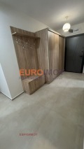 Дава под наем  3-стаен град София , Слатина , 102 кв.м | 98629414 - изображение [15]