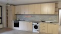 Дава под наем  3-стаен град София , Слатина , 102 кв.м | 98629414 - изображение [7]
