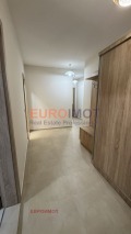 Дава под наем  3-стаен град София , Слатина , 102 кв.м | 98629414 - изображение [14]