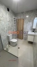 Дава под наем  3-стаен град София , Слатина , 102 кв.м | 98629414 - изображение [11]