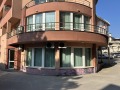 Дава под наем БИЗНЕС ИМОТ, гр. Пловдив, Кючук Париж, снимка 14