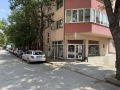 Дава под наем БИЗНЕС ИМОТ, гр. Пловдив, Кючук Париж, снимка 1