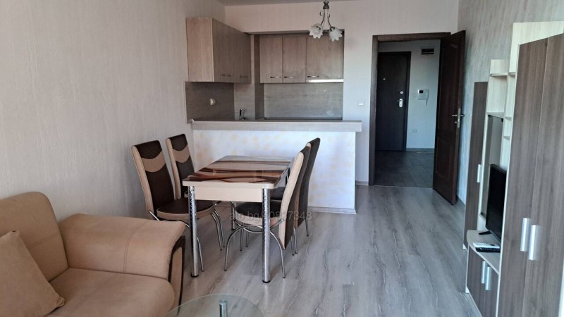 Дава под Наем 2-СТАЕН в град Стара Загора, Била - 70 кв.м / 310 € » 606.31 лв., КАПИТАЛ СТ