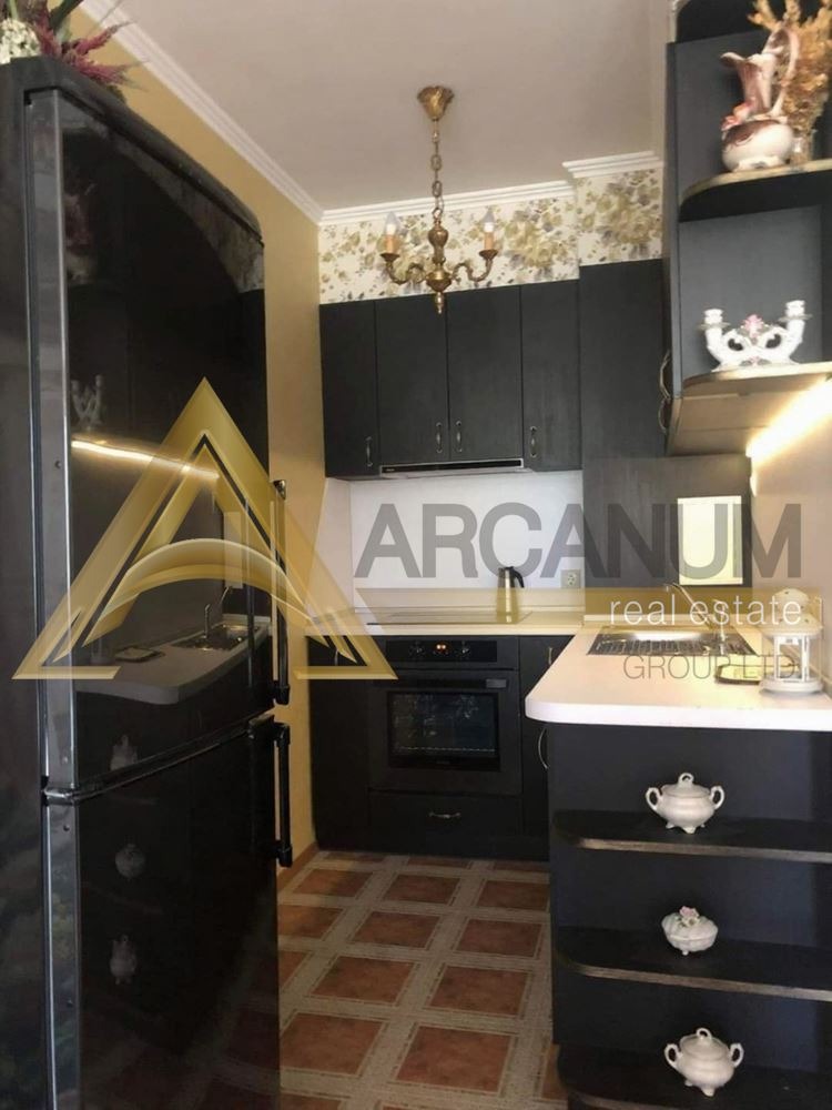 ���� ��� ���� 2-����� | Imot.bg � ����������� 12