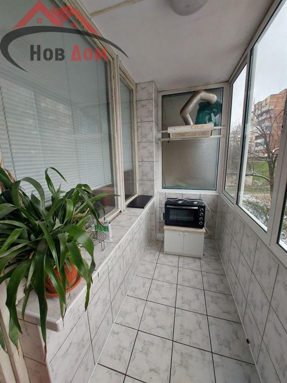 ���� ��� ���� 3-����� | Imot.bg � ����������� 8