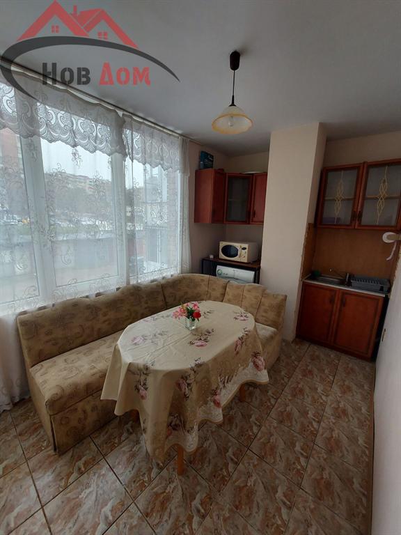 ���� ��� ���� 3-����� | Imot.bg � ����������� 1