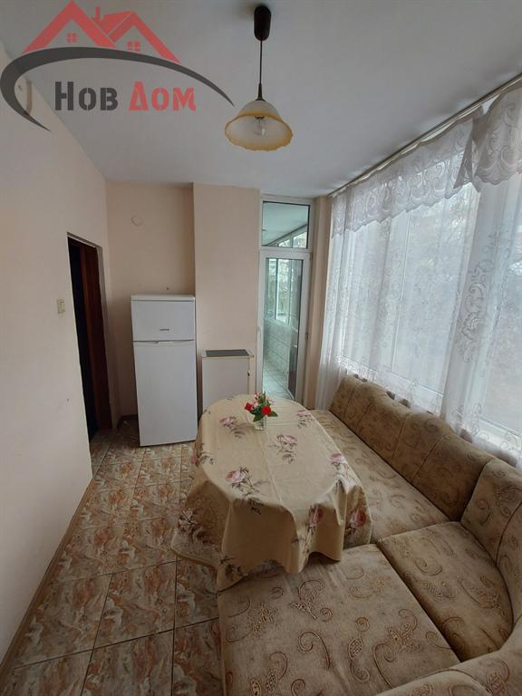 ���� ��� ���� 3-����� | Imot.bg � ����������� 3