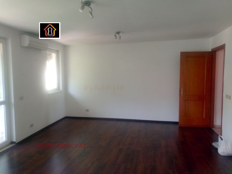 ���� ��� ���� ���� | Imot.bg � ����������� 1