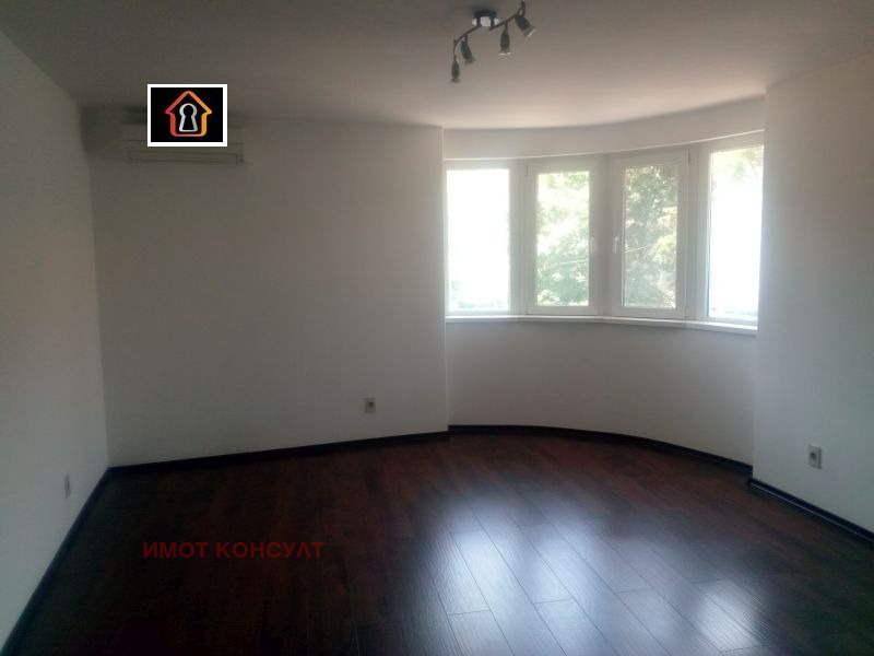 ���� ��� ���� ���� | Imot.bg � ����������� 2