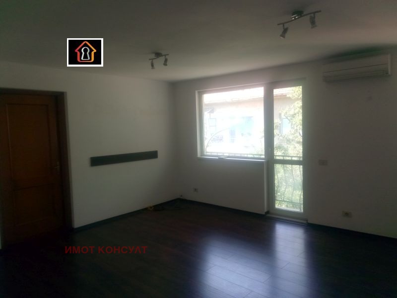 ���� ��� ���� ���� | Imot.bg � ����������� 3